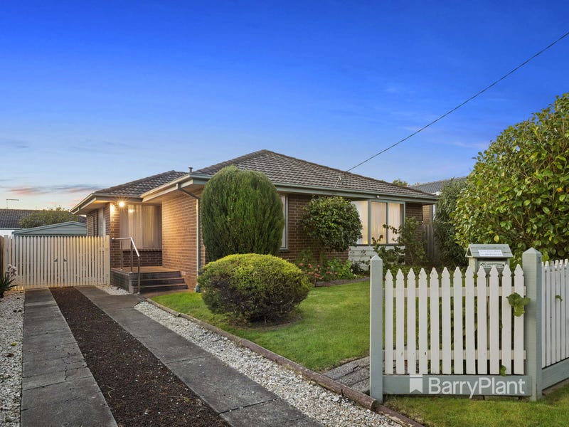 Houses for Sale in Mornington, VIC 3931