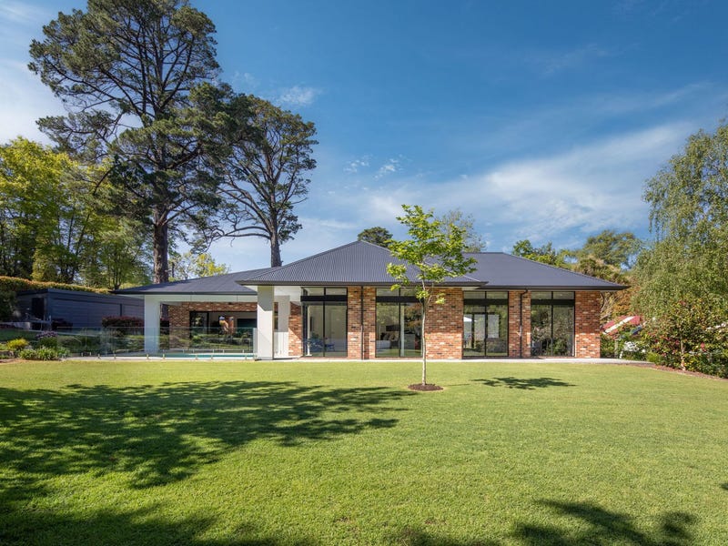 69 Gould Road, Stirling, SA 5152 Property Details