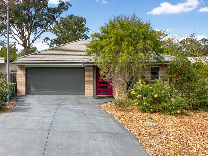 53 Babers Rd, Cooranbong, NSW 2265 Property Details