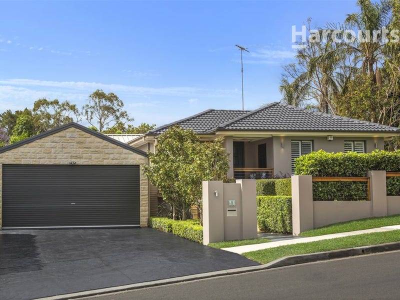 31 Eschol Park Drive, Eschol Park, NSW 2558 - realestate.com.au