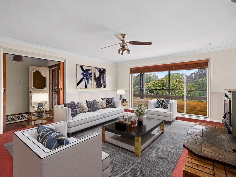 Houses for Sale in Robertson, NSW 2577