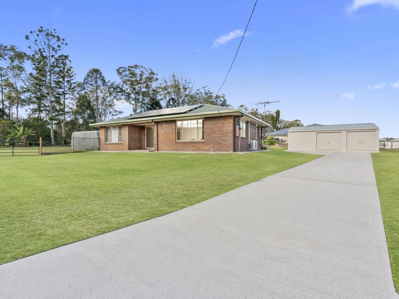 68 - 72 Hamilton Road, Elimbah, Qld 4516 - Property Details