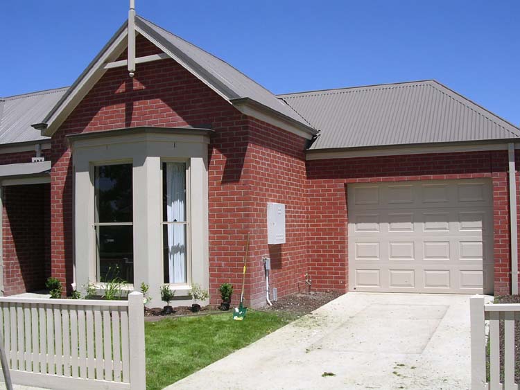 324 Ascot Street S, Ballarat Central, VIC 3350