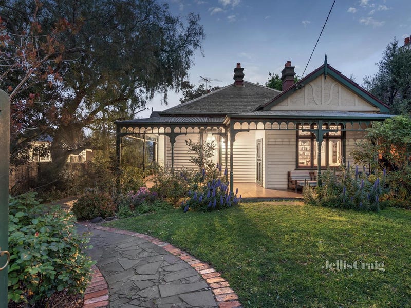 146 Waterdale Road, Ivanhoe, Vic 3079 House for Sale