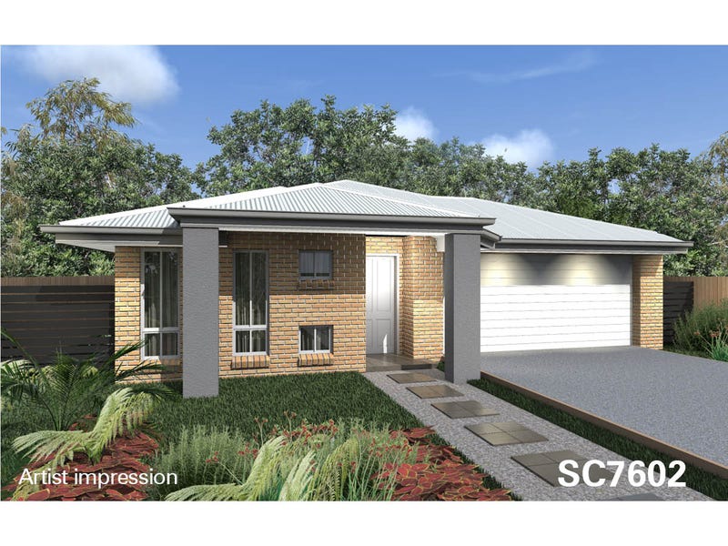15 Carnoustie Court, Curra, QLD 4570