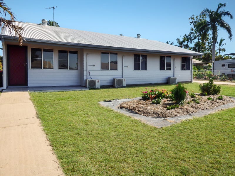 Real Estate for Sale in Dysart, QLD 4745