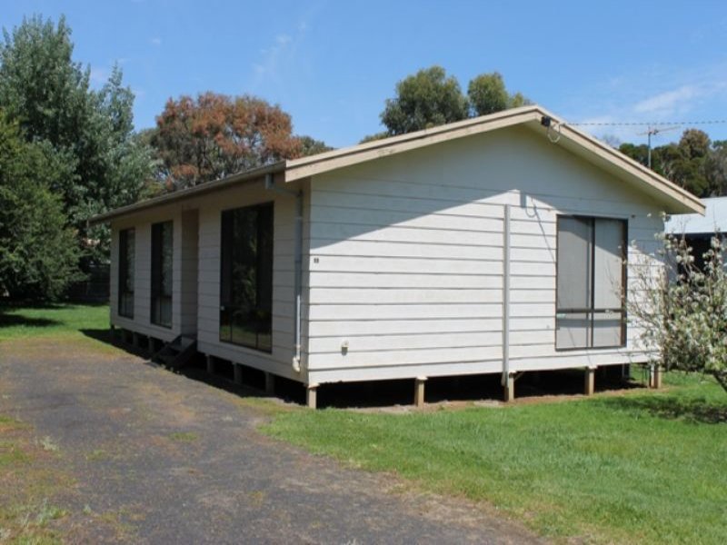 23 Koala St, Cowes, Vic 3922 Property Details