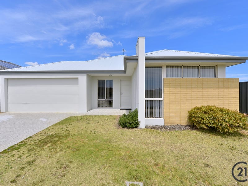 24 Fairchild Drive, Baldivis, WA 6171