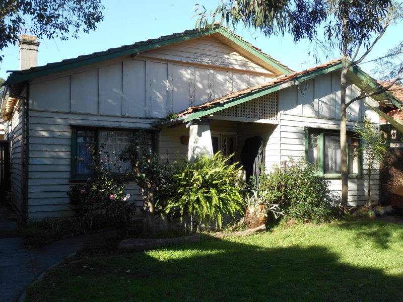 34 Railway Road, Carnegie, VIC 3163 - realestate.com.au