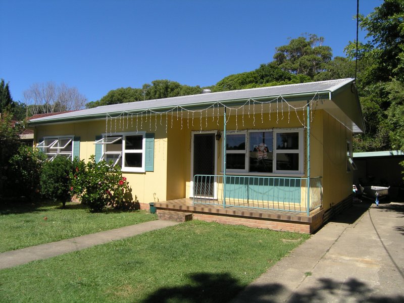 80A Gundagai Street, Coffs Harbour, NSW 2450