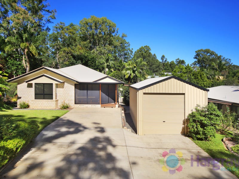 9 Clay Street, Pomona, Qld 4568 Property Details