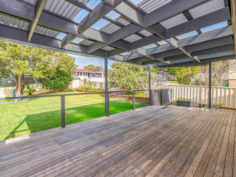 44 Herschell Street, Port Macquarie, NSW 2444 - realestate.com.au