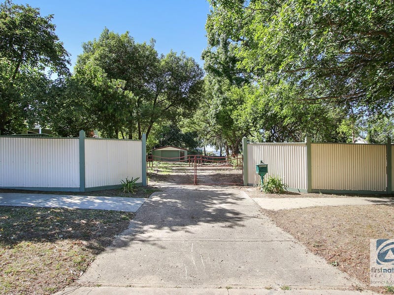 20 Victoria Road, Beechworth, VIC 3747