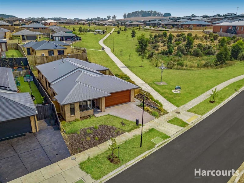 51 Silkwood Drive, Warragul, VIC 3820