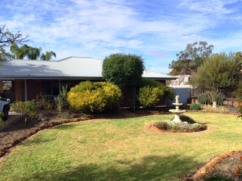 1701 Bookpurnong Road, Loxton, SA 5333 Property Details