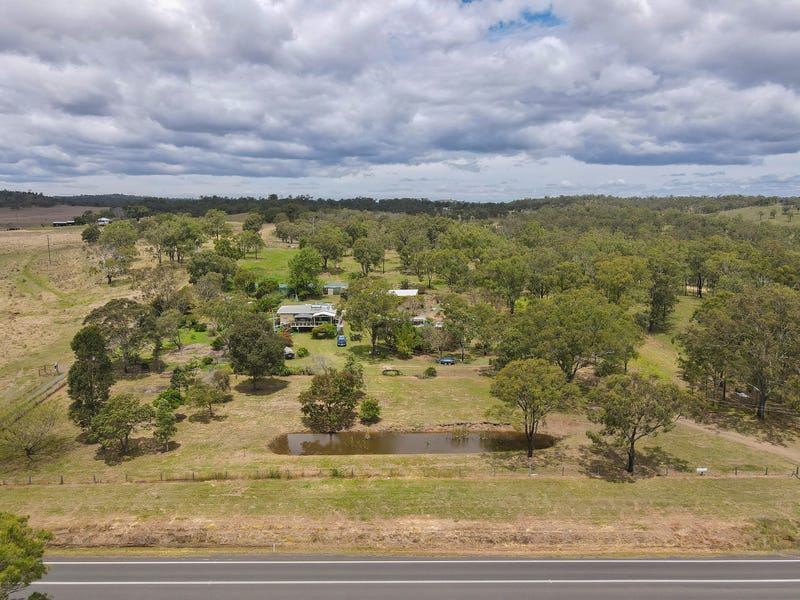 Houses for Sale in Barambah, QLD 4601