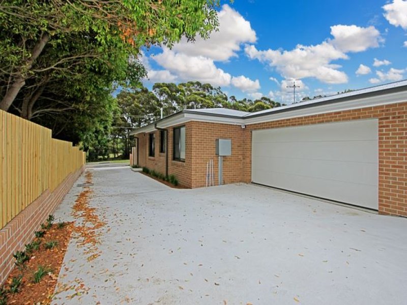 Villa 1 168 Camden Street Ulladulla NSW 2539 Property Details