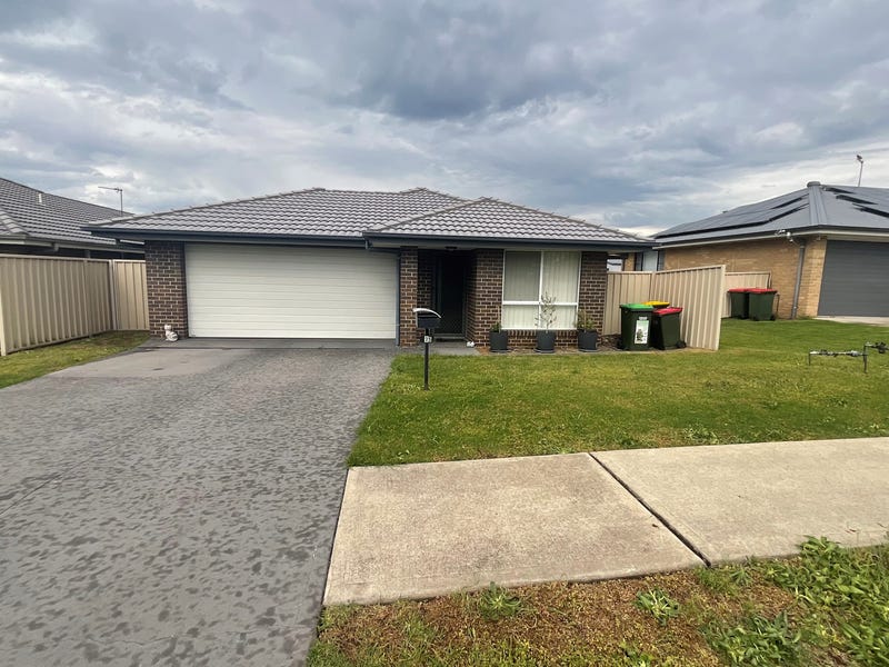 Rental Properties and Real Estate in Newcastle Greater Region, NSW