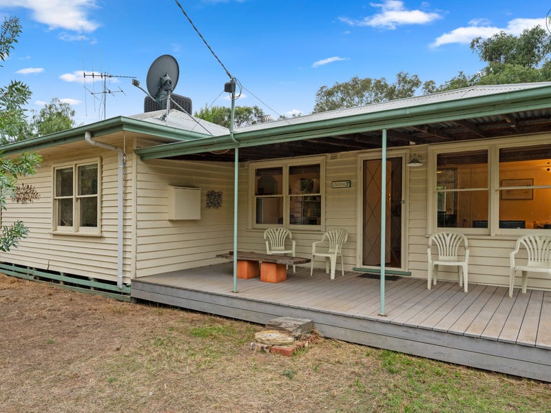 42 Twiggs Lane, Newbridge, Vic 3551 Property Details