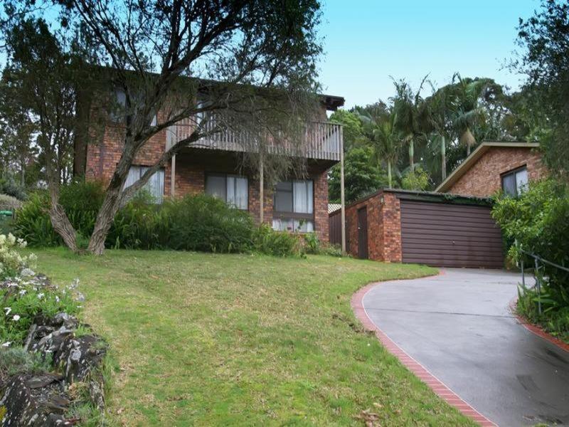 81 Wairakei Road, Wamberal, NSW 2260 Property Details