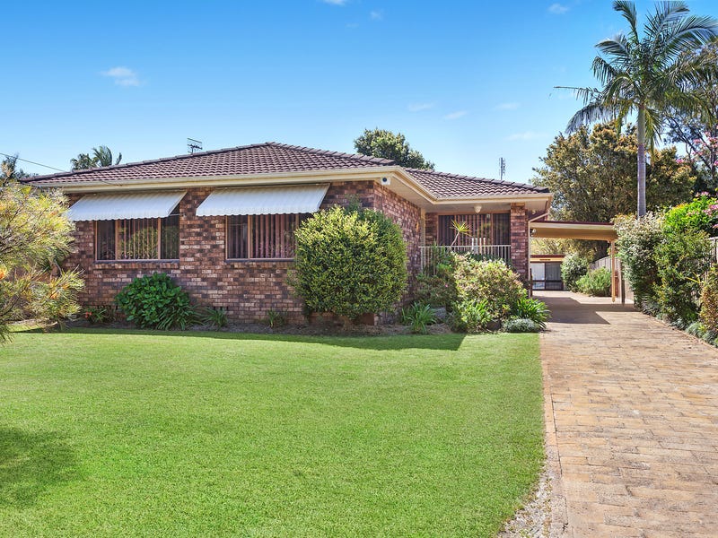 41 Rickard Road, Empire Bay, NSW 2257 - realestate.com.au