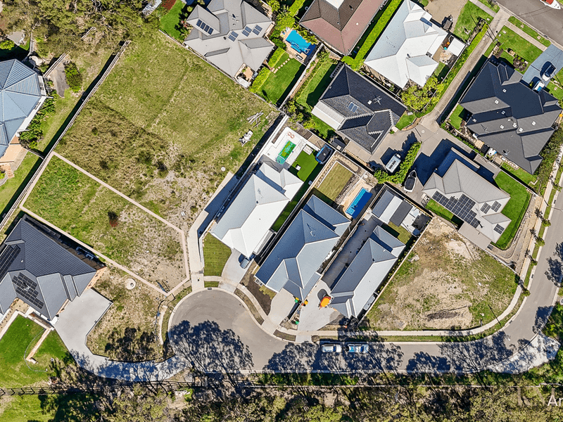 Real Estate & Property for Sale in Redhead, NSW 2290 (+1 location) Pg