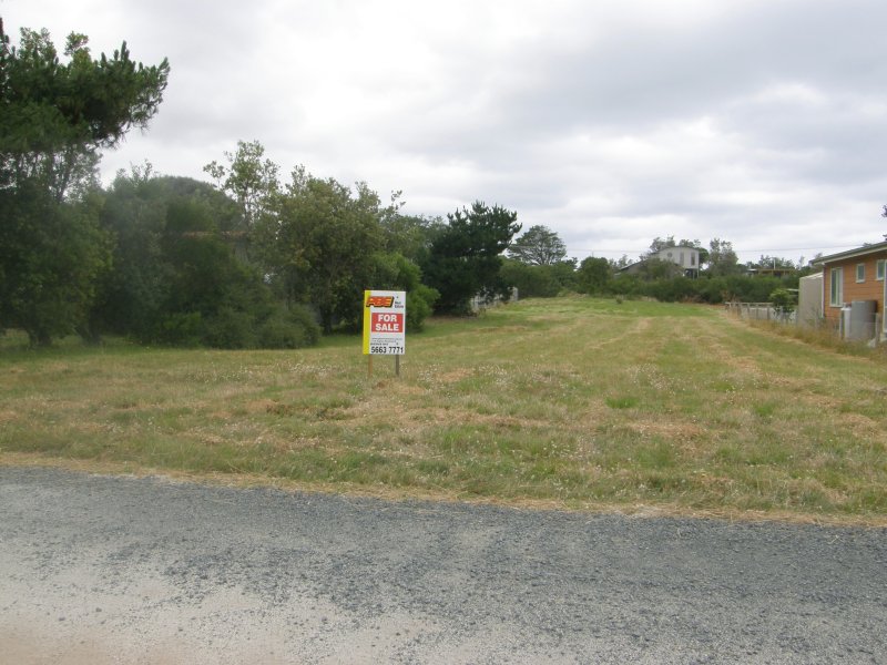 44 Pandora Avenue, Venus Bay, VIC 3956