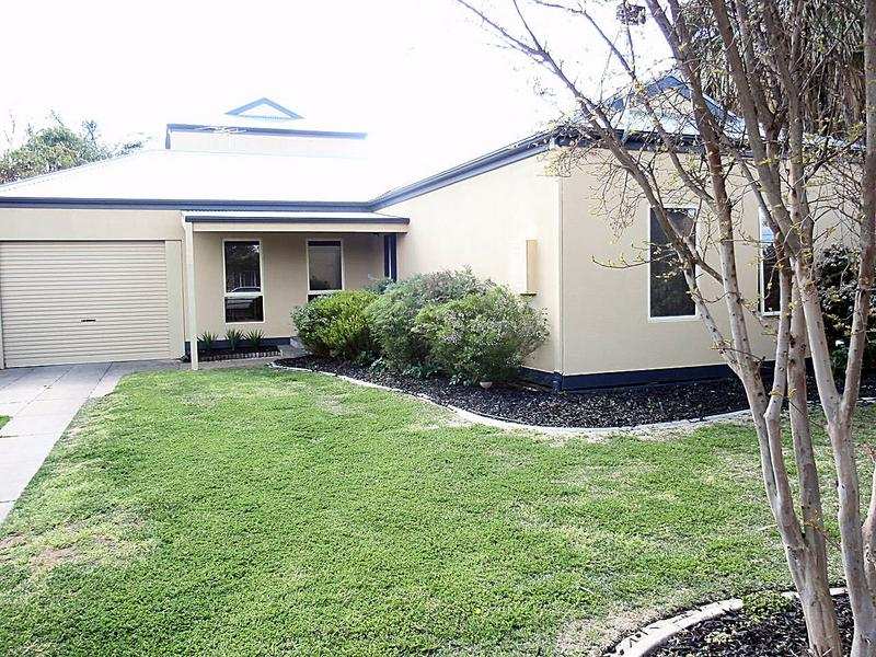 7 Kurrajong Parade, Mildura, Vic 3500 Property Details