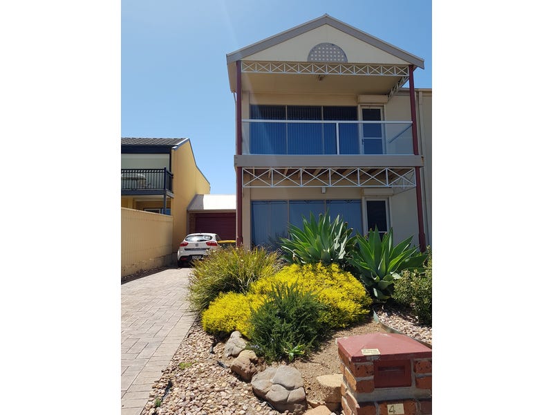 43 Esplanade, Christies Beach, SA 5165