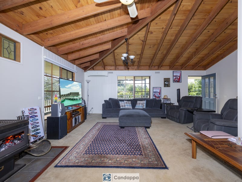 1371 Princes Way, Drouin, Vic 3818 House for Sale