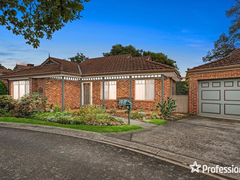 14/1820 Hull Road, Croydon, VIC 3136