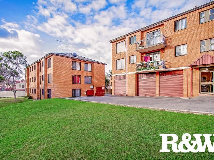 2 Bedroom Properties for Rent in Australia - realestate.com.au