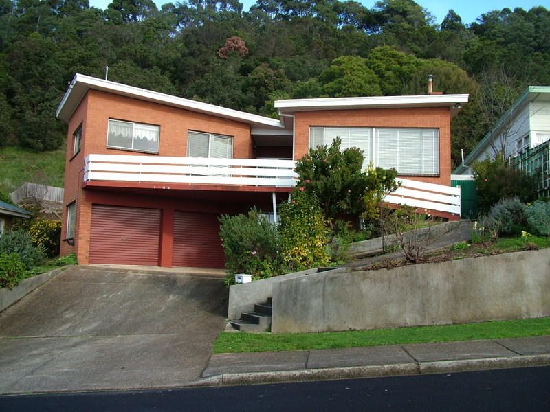 42 Wyatt Crescent, Burnie, Tas 7320 Property Details