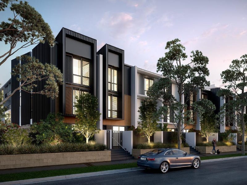 54B Pemberton Street, Botany, NSW 2019 - realestate.com.au