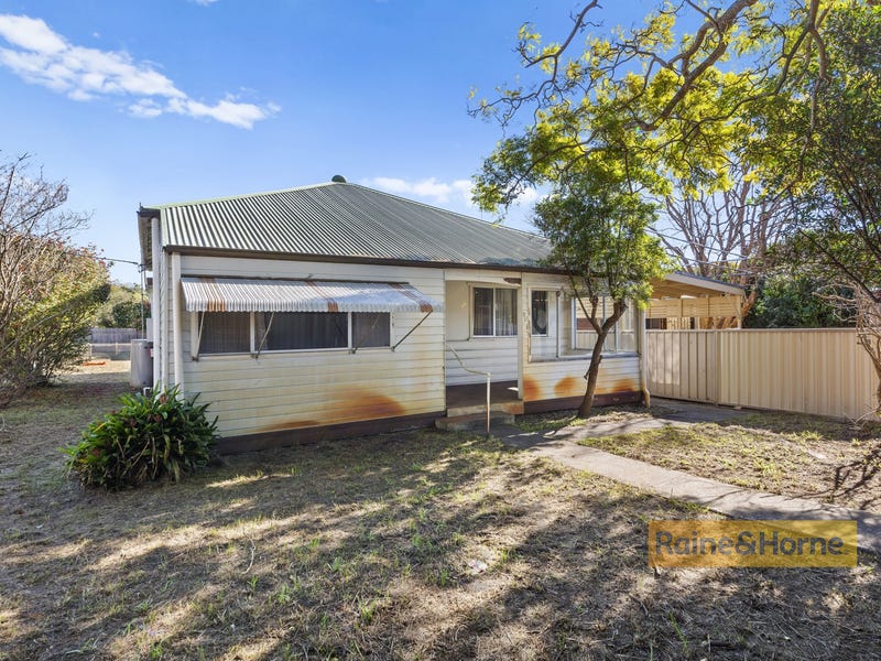 313 Blackwall Road, Blackwall, NSW 2256 Property Details