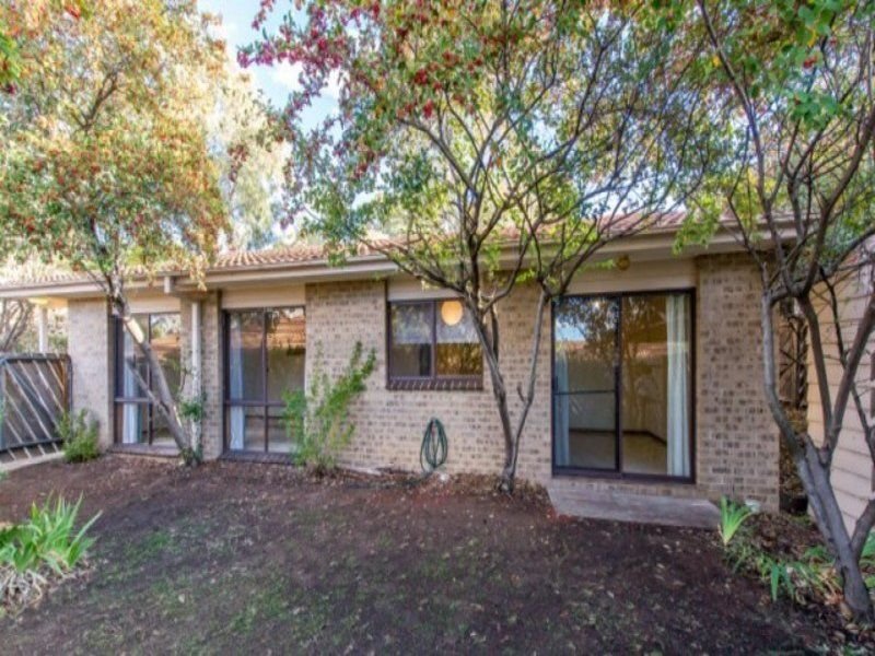 21/46 Catchpole Street, Macquarie, ACT 2614 Property Details