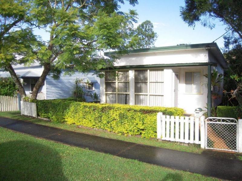 29 Richmond Terrace, Coraki, NSW 2471