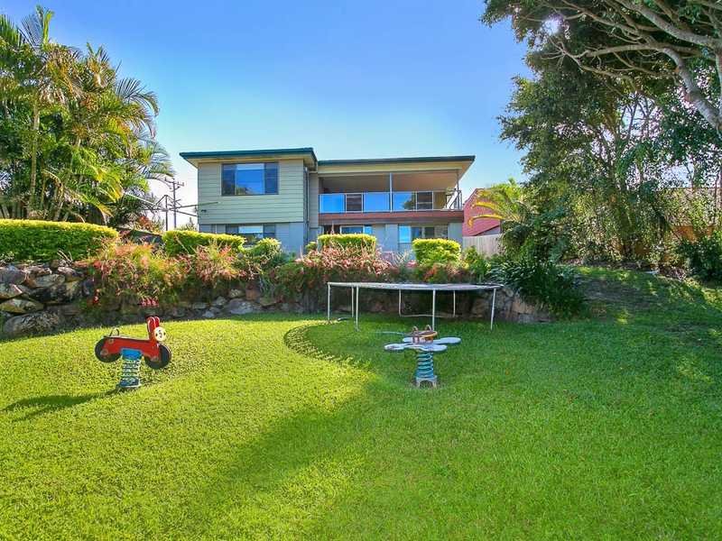 36 Rainbow Drive, Mudgeeraba, Qld 4213 Property Details