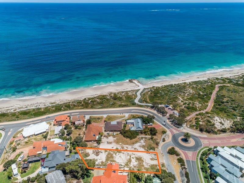 6 Coastal Rise, Quinns Rocks, WA 6030