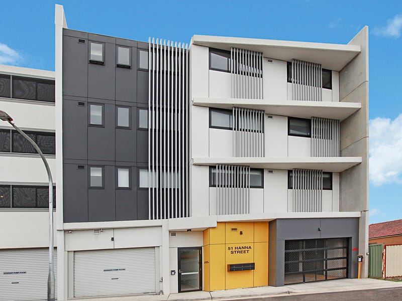 Blocks of units for Sale in Eastern Suburbs, NSW