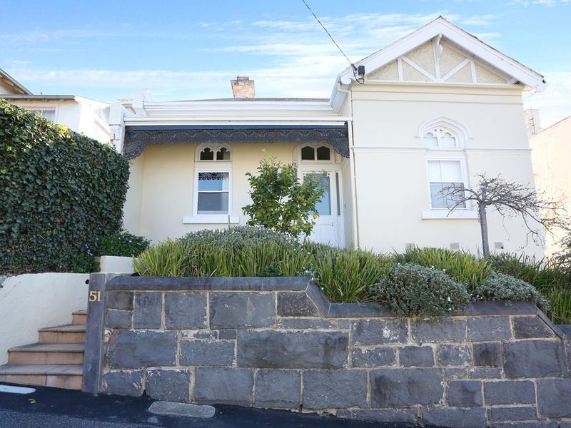 51 Airlie Street, South Yarra, VIC 3141