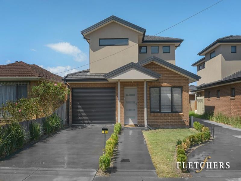 1/30 Bevan Avenue, Clayton South, VIC 3169 1/30 Bevan Avenue, Clayton South, VIC 3169