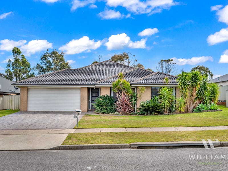 31 Wattle Ponds Road, Singleton, NSW 2330 Property Details