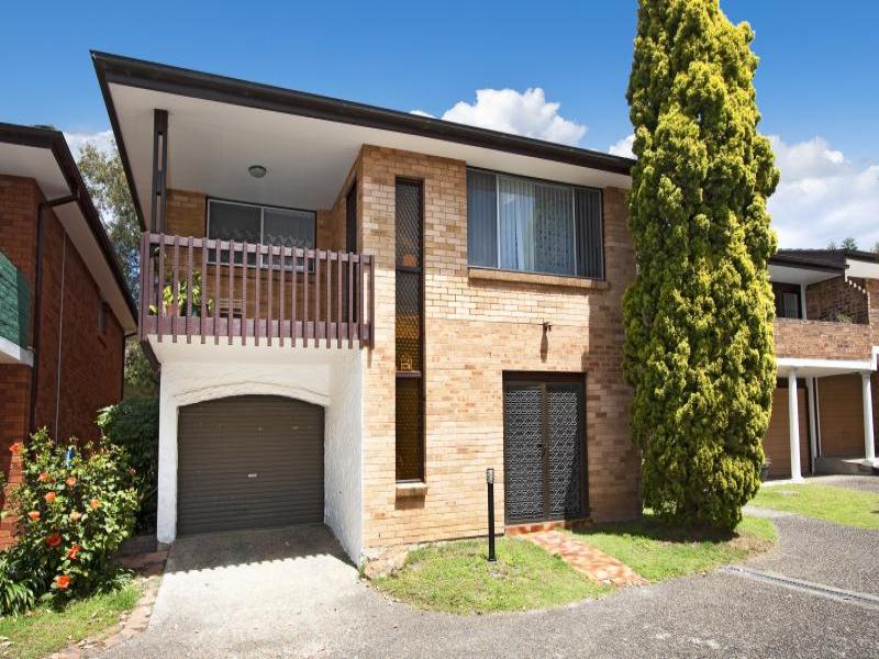 1 Bedroom Sold Property Prices Auction Results in Dee Why NSW