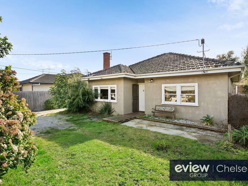 1/5 David Street, Frankston, Vic 3199 Property Details