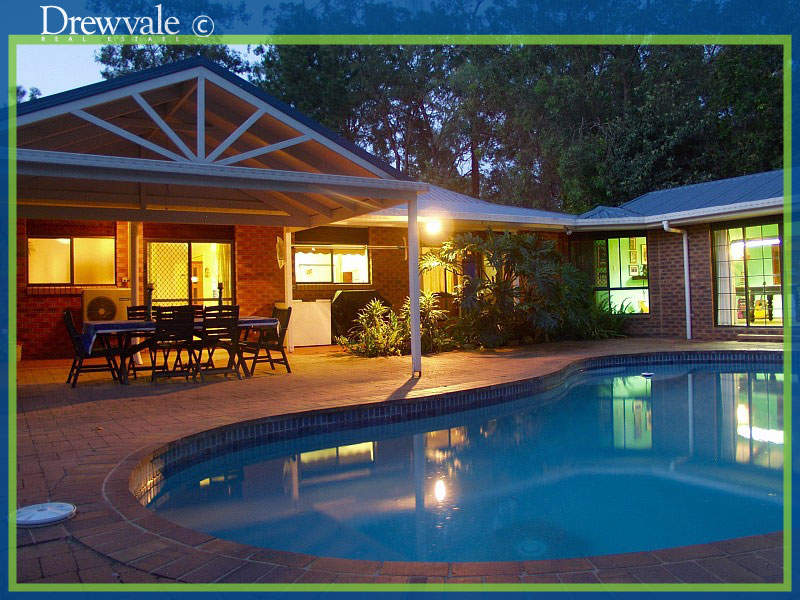 154156 Forestdale Drive, Forestdale, QLD 4118