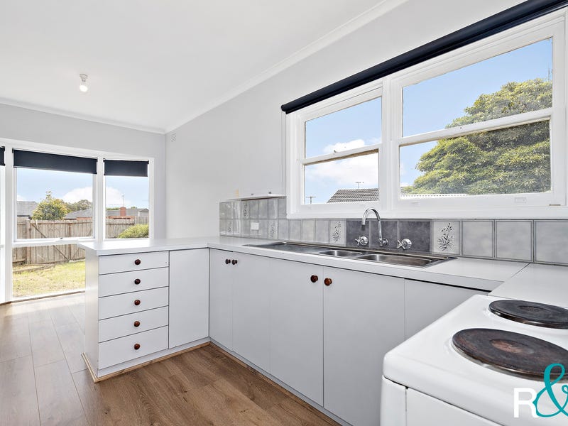 19 William Street, Hastings, VIC 3915