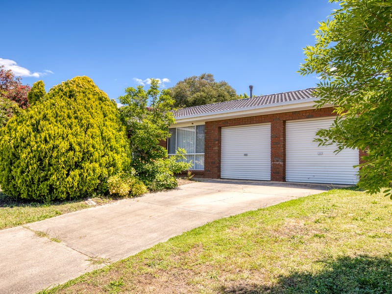 2 Lawson Street, Wodonga, Vic 3690 Property Details