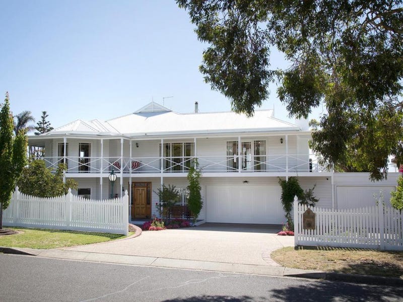 3 Koornalla Cres, Mount Eliza, VIC 3930