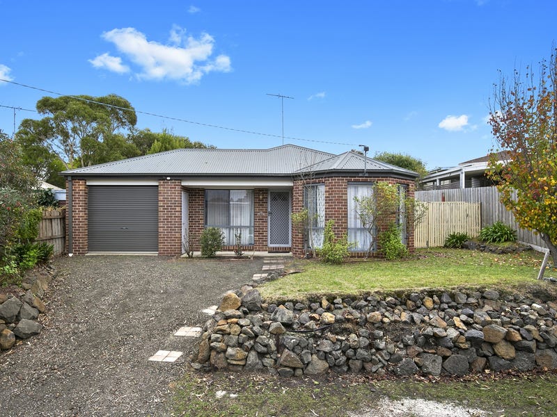 36 Bay Shore Avenue, Clifton Springs, VIC 3222